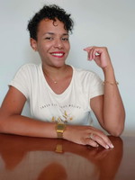 115819194496711954486