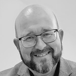 terrybarnett