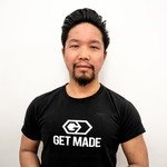 antoine.leminh