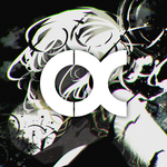 cxplay