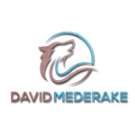 David_Mederake