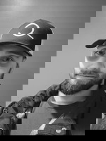 calgaryhomeinspector