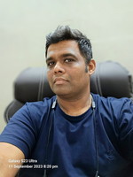 digitalmandar