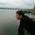 Evgeniy