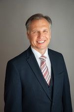 thomas_kubala