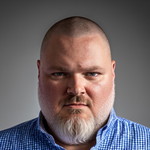 WebDevRobert