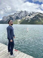 kashkhan49006