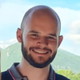 Franjo Pesut