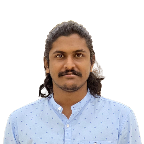 Post author