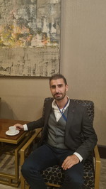 AhmedRK
