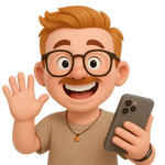 AndersJpg