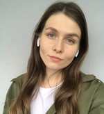 Kate_ImageDino