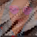 SistasBiz