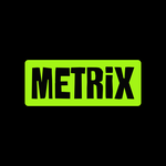 Metrix