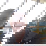 Farid_Getscreen.me