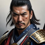 Takeshi16698