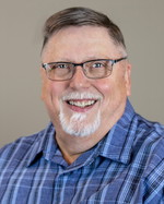 117047587139821945273