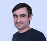 Artavazd_BackupGuard