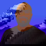 Omar_Glorify