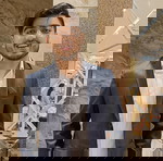 Vishal_InviteReferrals