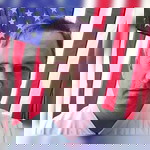 fb2eb769f5de4c189100f6c00a99dafd