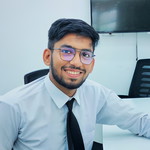 Kazi_