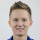 Jiří Žižka