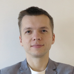 Alex_Linguix