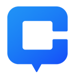 ChatNode_official