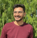 Gaurav_Outboundly.ai