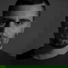 user-avatar