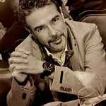 NelsonMolero