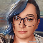 mrseilar89