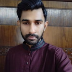 Omith_PostX