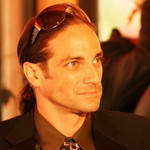 104561014355930955560