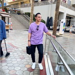 Mohmed46047