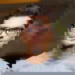 Oleksii_Snov.io