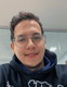 Pedro Vitor Alves Florencio