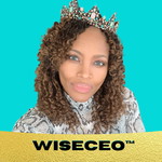 wiseceo