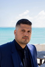 DeVitto