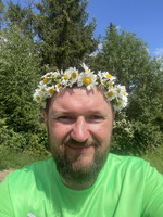 Marek_Wolsztyn