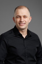 Vasile_Diaconu