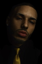Francisco_Lourenco