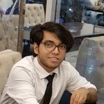 Jim_ThriveDesk
