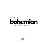 BelfastBohemian