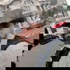 user-avatar
