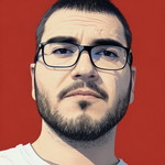BeyondPerform.com