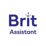 britassistant