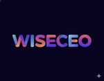 wiseceo
