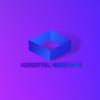 user-avatar